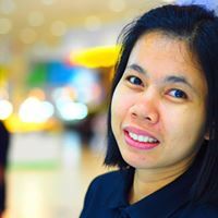 สุขภาพดี มีความสุข