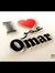 Mohamed...