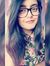 Sofi Mayen