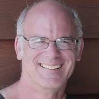 Brian Lipson