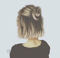 بيرو عبدالله