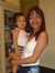 Ligia G...