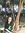 Lee Zhi...