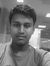 Harshav...