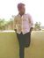 Amit Dende
