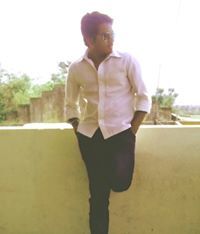 Amit Dende