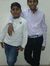 Dadi Rupa