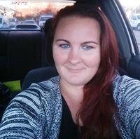 Michaela Hewes
