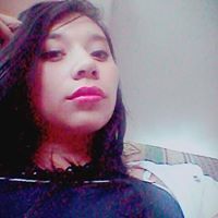 Kathy Piedra