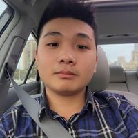 Kenneth Tran