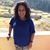 Manpreet
