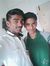 Vivek K...
