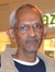 Shyam Bulusu