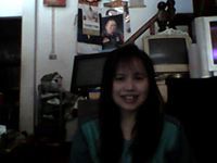 เสาวลักษณ์ เกียรติทวีวัฒน์