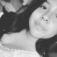Mishell Zambrano