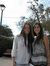 Tere Orpis