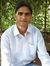Pradeep...