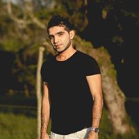 Diego Fiallo