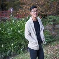 Henry Yuen