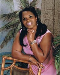 Wanda Norfleet