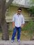 Rahul P...
