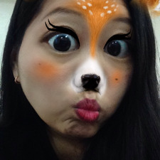 Г. Номин-Эрдэнэ