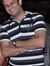 Deepak ...