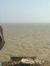 Tushar ...