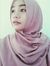 Diyah Dewi