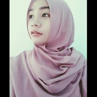 Diyah Dewi