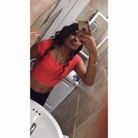 Åshłęÿ Šügrįm