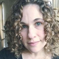Christie Devoe