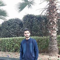 Firdous Bhat