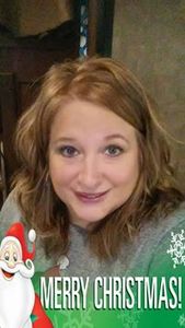 Laura Evans Westbrook