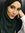 Saleha ...
