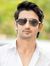 Sagar J...