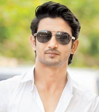 Sagar Jadhav