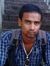 Arun Reddy