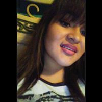 Andrea Moreno