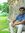 Varad J...