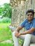 Varad J...
