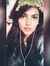 Esha Anees