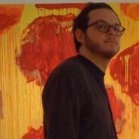 Mike Metzger