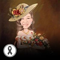 เกตน์สิรี ศิริพงษ์หิรัญ