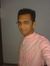 Uday Kher