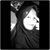 Taqia Khairul Aliyah