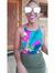 Palesa ...
