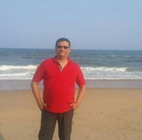 Ravindra