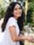 Alyson Chatterjee