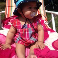 Daniela Hott-Schmidt